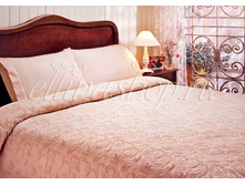 ��� Ba*r*oc ���������� - �������� ����� � ����������� ���������