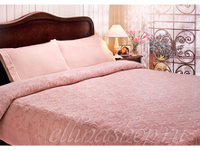 ��� Ba*r*oc ������� �������� � ����������� ���������-����������