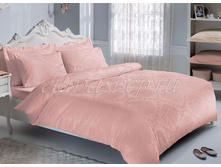 ��� Gr*an*de Ja*ka*rli �������� ������������ ����������� ����� ������ ����