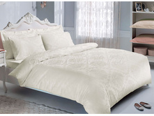 ��� Gr*an*de Ja*kar*li �������� ������������ ����������� ����� ��������