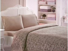 ��� Ba*r*oc ������� �������� ����� � ����������� ���������