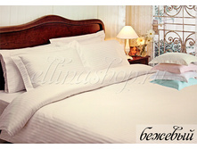 ��� ��*���*�� ������� �������� ����������� �����