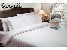 ��� ��*���*�� ����� �������� ����������� �����