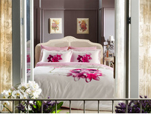 ��� Fi*z*zi ��������� ���������� ���أ �������