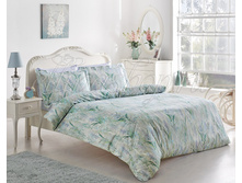 ��� Fl*e*ur ��������� ���������� ����� �� ������