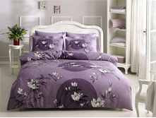 ��� O*tt*o ���������� ����� �� ������