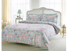 ��� Pa*st*ol*at ���������� ����� �� ������