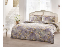 ��� Pri*nte*mps ���������� ����� �� ������