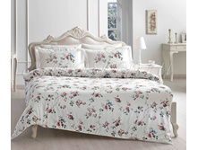 ��� Ros*el*and �������� ���������� ����� �� ������