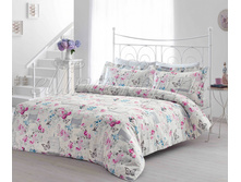 ��� Su*mm*er ���������� ����� �� ������