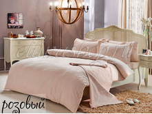 ��� Al*gar*di ������� ���������� ����� + ���������