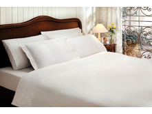 ��� Fo*r*za �������� ���������� ����� �� ������ � ��������