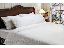 ��� PE*R*LA �������-�������