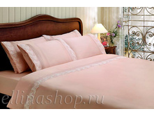 ��� PE*R*LA �������