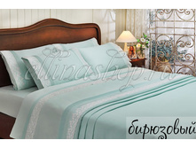 ��� Zi*le*ri ��������� �������� ����� �� ���� � ��������, ��������