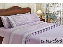 ��� Zi*le*ri ������� �������� ����� �� ���� � ��������, ��������