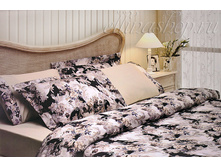 ���  ��*���*��