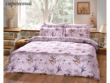 ��� NA*TU*RE ���������