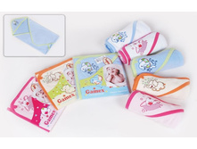 ��������� �������� (85�85) ���� 500+%.jpg