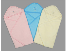 ��������� �������� � �������_������ 70�70_ ���� 470+%.jpg