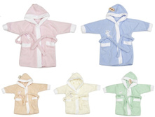 ����� ������.(86-116) GAM045 ���000000346_���� 470+%.jpg