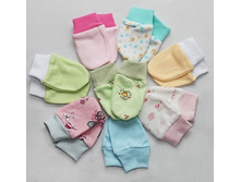 �������_56,62_���� 40+%.jpg