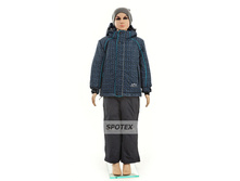 ������� ����������� ������ ��� ������� K-14-109A-370.jpg