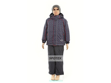 ������� ����������� ������ ��� ������� K-14-109A-758.jpg