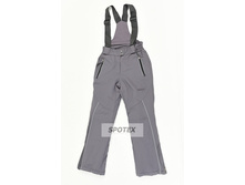 ����������� ����� ������� ������ K-014-488 ��� ������� 2 �����.jpg