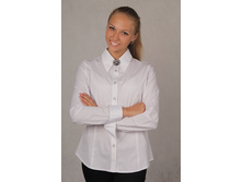 �������� ������ �����1.jpg