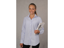 �������� ������ ������� ����������, ������� �������.jpg