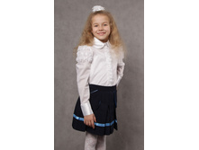 �������� ������ ����-1, �����.jpg