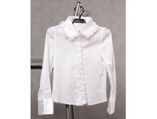 �������� ������ ����-2, �����(1).jpg