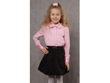 �������� ������ ����-2, �������.jpg