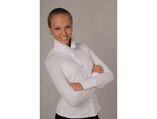 �������� ����������� ������ �����.jpg