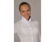 �������� ����������� ������ �����1.jpg