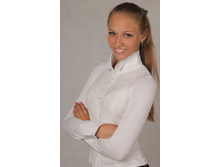 �������� ����������� ������, �������.jpg