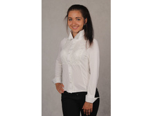 �������� ����������� ������, �������1.jpg