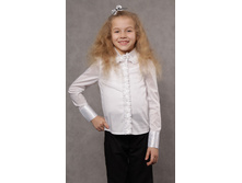 �������� ������ ����-2, �����(2).jpg