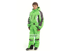 ������� ���������� Kalborn K-14-327-696.jpg