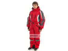 ������� ���������� Kalborn K-14-327-758.jpg