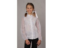 �������� ������ ����� -������.jpg