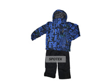 ������� ����������� ������ ��� �������� Kalborn K-13-432 - 906.jpg