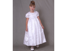 ������� ������ «�������», �����.jpg