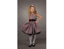 ������� ������ «�����», ������� ����� �������.jpg