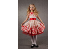 ������� ������ «�����», �������.jpg