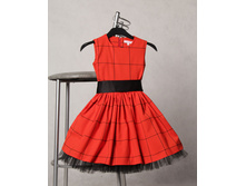 ������� ������ «�����», ������� ������.jpg