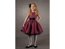 ������� ������ «�����», ������� ����.jpg