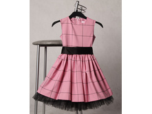 ������� ������ «�����», ������� ������.jpg