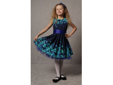 ������� ������ «�����», �����.jpg